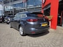 Renault Megane Estate 1.6 160pk A/T Plug-in Hybrid BusinessZen