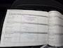 Renault Megane Estate 1.6 160pk A/T Plug-in Hybrid BusinessZen