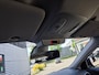 Renault Megane Estate 1.6 160pk A/T Plug-in Hybrid BusinessZen