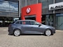 Renault Megane Estate 1.6 160pk A/T Plug-in Hybrid BusinessZen