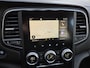 Renault Megane Estate 1.6 160pk A/T Plug-in Hybrid BusinessZen