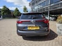 Renault Megane Estate 1.6 160pk A/T Plug-in Hybrid BusinessZen