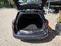 Renault Megane Estate 1.6 160pk A/T Plug-in Hybrid BusinessZen