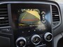 Renault Megane Estate 1.6 160pk A/T Plug-in Hybrid BusinessZen