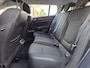 Renault Megane Estate 1.6 160pk A/T Plug-in Hybrid BusinessZen