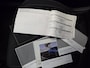 Renault Megane Estate 1.6 160pk A/T Plug-in Hybrid BusinessZen