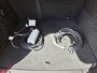 Renault Megane Estate 1.6 160pk A/T Plug-in Hybrid BusinessZen