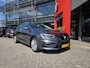 Renault Megane Estate 1.6 160pk A/T Plug-in Hybrid BusinessZen