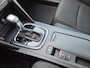 Renault Megane Estate 1.6 160pk A/T Plug-in Hybrid BusinessZen