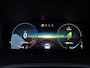 Renault Megane Estate 1.6 160pk A/T Plug-in Hybrid BusinessZen
