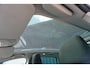 Peugeot 308 SW 1.6 e-HDi Blue Lease Executive | PANO | TREKHAAK | ECC| NAVI |