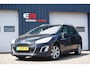 Peugeot 308 SW 1.6 e-HDi Blue Lease Executive | PANO | TREKHAAK | ECC| NAVI |