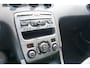 Peugeot 308 SW 1.6 e-HDi Blue Lease Executive | PANO | TREKHAAK | ECC| NAVI |