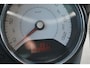 Peugeot 308 SW 1.6 e-HDi Blue Lease Executive | PANO | TREKHAAK | ECC| NAVI |