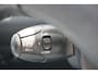 Peugeot 308 SW 1.6 e-HDi Blue Lease Executive | PANO | TREKHAAK | ECC| NAVI |
