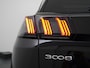 Peugeot 3008 SUV GT 130 pk Automaat | Navigatie | Elektrisch Glazen Panoramadak | Achteruitrijcamera | Full-LED Koplampen | Keyless Entry/Start | Head-up Display | Dodehoek Detectie | Adaptieve Cruise Control | 18" Lichtmetalen Velgen | Apple Carplay/Android Auto |