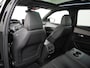 Peugeot 3008 SUV GT 130 pk Automaat | Navigatie | Elektrisch Glazen Panoramadak | Achteruitrijcamera | Full-LED Koplampen | Keyless Entry/Start | Head-up Display | Dodehoek Detectie | Adaptieve Cruise Control | 18" Lichtmetalen Velgen | Apple Carplay/Android Auto |