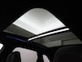 Peugeot 3008 SUV GT 130 pk Automaat | Navigatie | Elektrisch Glazen Panoramadak | Achteruitrijcamera | Full-LED Koplampen | Keyless Entry/Start | Head-up Display | Dodehoek Detectie | Adaptieve Cruise Control | 18" Lichtmetalen Velgen | Apple Carplay/Android Auto |