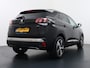 Peugeot 3008 SUV GT 130 pk Automaat | Navigatie | Elektrisch Glazen Panoramadak | Achteruitrijcamera | Full-LED Koplampen | Keyless Entry/Start | Head-up Display | Dodehoek Detectie | Adaptieve Cruise Control | 18" Lichtmetalen Velgen | Apple Carplay/Android Auto |