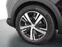 Peugeot 3008 SUV GT 130 pk Automaat | Navigatie | Elektrisch Glazen Panoramadak | Achteruitrijcamera | Full-LED Koplampen | Keyless Entry/Start | Head-up Display | Dodehoek Detectie | Adaptieve Cruise Control | 18" Lichtmetalen Velgen | Apple Carplay/Android Auto |