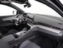 Peugeot 3008 SUV GT 130 pk Automaat | Navigatie | Elektrisch Glazen Panoramadak | Achteruitrijcamera | Full-LED Koplampen | Keyless Entry/Start | Head-up Display | Dodehoek Detectie | Adaptieve Cruise Control | 18" Lichtmetalen Velgen | Apple Carplay/Android Auto |