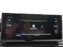 Peugeot 3008 SUV GT 130 pk Automaat | Navigatie | Elektrisch Glazen Panoramadak | Achteruitrijcamera | Full-LED Koplampen | Keyless Entry/Start | Head-up Display | Dodehoek Detectie | Adaptieve Cruise Control | 18" Lichtmetalen Velgen | Apple Carplay/Android Auto |