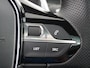 Peugeot 3008 SUV GT 130 pk Automaat | Navigatie | Elektrisch Glazen Panoramadak | Achteruitrijcamera | Full-LED Koplampen | Keyless Entry/Start | Head-up Display | Dodehoek Detectie | Adaptieve Cruise Control | 18" Lichtmetalen Velgen | Apple Carplay/Android Auto |
