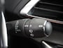 Peugeot 3008 SUV GT 130 pk Automaat | Navigatie | Elektrisch Glazen Panoramadak | Achteruitrijcamera | Full-LED Koplampen | Keyless Entry/Start | Head-up Display | Dodehoek Detectie | Adaptieve Cruise Control | 18" Lichtmetalen Velgen | Apple Carplay/Android Auto |