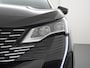 Peugeot 3008 SUV GT 130 pk Automaat | Navigatie | Elektrisch Glazen Panoramadak | Achteruitrijcamera | Full-LED Koplampen | Keyless Entry/Start | Head-up Display | Dodehoek Detectie | Adaptieve Cruise Control | 18" Lichtmetalen Velgen | Apple Carplay/Android Auto |