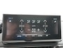 Peugeot 3008 SUV GT 130 pk Automaat | Navigatie | Elektrisch Glazen Panoramadak | Achteruitrijcamera | Full-LED Koplampen | Keyless Entry/Start | Head-up Display | Dodehoek Detectie | Adaptieve Cruise Control | 18" Lichtmetalen Velgen | Apple Carplay/Android Auto |