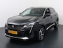 Peugeot 3008 SUV GT 130 pk Automaat | Navigatie | Elektrisch Glazen Panoramadak | Achteruitrijcamera | Full-LED Koplampen | Keyless Entry/Start | Head-up Display | Dodehoek Detectie | Adaptieve Cruise Control | 18" Lichtmetalen Velgen | Apple Carplay/Android Auto |