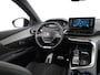 Peugeot 3008 SUV GT 130 pk Automaat | Navigatie | Elektrisch Glazen Panoramadak | Achteruitrijcamera | Full-LED Koplampen | Keyless Entry/Start | Head-up Display | Dodehoek Detectie | Adaptieve Cruise Control | 18" Lichtmetalen Velgen | Apple Carplay/Android Auto |