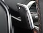 Peugeot 3008 SUV GT 130 pk Automaat | Navigatie | Elektrisch Glazen Panoramadak | Achteruitrijcamera | Full-LED Koplampen | Keyless Entry/Start | Head-up Display | Dodehoek Detectie | Adaptieve Cruise Control | 18" Lichtmetalen Velgen | Apple Carplay/Android Auto |