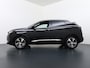 Peugeot 3008 SUV GT 130 pk Automaat | Navigatie | Elektrisch Glazen Panoramadak | Achteruitrijcamera | Full-LED Koplampen | Keyless Entry/Start | Head-up Display | Dodehoek Detectie | Adaptieve Cruise Control | 18" Lichtmetalen Velgen | Apple Carplay/Android Auto |
