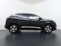 Peugeot 3008 SUV GT 130 pk Automaat | Navigatie | Elektrisch Glazen Panoramadak | Achteruitrijcamera | Full-LED Koplampen | Keyless Entry/Start | Head-up Display | Dodehoek Detectie | Adaptieve Cruise Control | 18" Lichtmetalen Velgen | Apple Carplay/Android Auto |