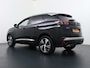 Peugeot 3008 SUV GT 130 pk Automaat | Navigatie | Elektrisch Glazen Panoramadak | Achteruitrijcamera | Full-LED Koplampen | Keyless Entry/Start | Head-up Display | Dodehoek Detectie | Adaptieve Cruise Control | 18" Lichtmetalen Velgen | Apple Carplay/Android Auto |