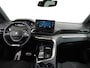 Peugeot 3008 SUV GT 130 pk Automaat | Navigatie | Elektrisch Glazen Panoramadak | Achteruitrijcamera | Full-LED Koplampen | Keyless Entry/Start | Head-up Display | Dodehoek Detectie | Adaptieve Cruise Control | 18" Lichtmetalen Velgen | Apple Carplay/Android Auto |