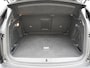 Peugeot 3008 SUV GT 130 pk Automaat | Navigatie | Elektrisch Glazen Panoramadak | Achteruitrijcamera | Full-LED Koplampen | Keyless Entry/Start | Head-up Display | Dodehoek Detectie | Adaptieve Cruise Control | 18" Lichtmetalen Velgen | Apple Carplay/Android Auto |