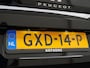 Peugeot 3008 SUV GT 130 pk Automaat | Navigatie | Elektrisch Glazen Panoramadak | Achteruitrijcamera | Full-LED Koplampen | Keyless Entry/Start | Head-up Display | Dodehoek Detectie | Adaptieve Cruise Control | 18" Lichtmetalen Velgen | Apple Carplay/Android Auto |