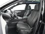 Peugeot 3008 SUV GT 130 pk Automaat | Navigatie | Elektrisch Glazen Panoramadak | Achteruitrijcamera | Full-LED Koplampen | Keyless Entry/Start | Head-up Display | Dodehoek Detectie | Adaptieve Cruise Control | 18" Lichtmetalen Velgen | Apple Carplay/Android Auto |