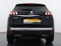 Peugeot 3008 SUV GT 130 pk Automaat | Navigatie | Elektrisch Glazen Panoramadak | Achteruitrijcamera | Full-LED Koplampen | Keyless Entry/Start | Head-up Display | Dodehoek Detectie | Adaptieve Cruise Control | 18" Lichtmetalen Velgen | Apple Carplay/Android Auto |