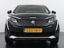 Peugeot 3008 SUV GT 130 pk Automaat | Navigatie | Elektrisch Glazen Panoramadak | Achteruitrijcamera | Full-LED Koplampen | Keyless Entry/Start | Head-up Display | Dodehoek Detectie | Adaptieve Cruise Control | 18" Lichtmetalen Velgen | Apple Carplay/Android Auto |