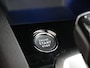 Peugeot 3008 SUV GT 130 pk Automaat | Navigatie | Elektrisch Glazen Panoramadak | Achteruitrijcamera | Full-LED Koplampen | Keyless Entry/Start | Head-up Display | Dodehoek Detectie | Adaptieve Cruise Control | 18" Lichtmetalen Velgen | Apple Carplay/Android Auto |