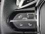 Peugeot 3008 SUV GT 130 pk Automaat | Navigatie | Elektrisch Glazen Panoramadak | Achteruitrijcamera | Full-LED Koplampen | Keyless Entry/Start | Head-up Display | Dodehoek Detectie | Adaptieve Cruise Control | 18" Lichtmetalen Velgen | Apple Carplay/Android Auto |