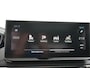 Peugeot 3008 SUV GT 130 pk Automaat | Navigatie | Elektrisch Glazen Panoramadak | Achteruitrijcamera | Full-LED Koplampen | Keyless Entry/Start | Head-up Display | Dodehoek Detectie | Adaptieve Cruise Control | 18" Lichtmetalen Velgen | Apple Carplay/Android Auto |
