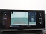 Peugeot 3008 SUV GT 130 pk Automaat | Navigatie | Elektrisch Glazen Panoramadak | Achteruitrijcamera | Full-LED Koplampen | Keyless Entry/Start | Head-up Display | Dodehoek Detectie | Adaptieve Cruise Control | 18" Lichtmetalen Velgen | Apple Carplay/Android Auto |
