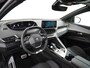 Peugeot 3008 SUV GT 130 pk Automaat | Navigatie | Elektrisch Glazen Panoramadak | Achteruitrijcamera | Full-LED Koplampen | Keyless Entry/Start | Head-up Display | Dodehoek Detectie | Adaptieve Cruise Control | 18" Lichtmetalen Velgen | Apple Carplay/Android Auto |