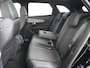 Peugeot 3008 SUV GT 130 pk Automaat | Navigatie | Elektrisch Glazen Panoramadak | Achteruitrijcamera | Full-LED Koplampen | Keyless Entry/Start | Head-up Display | Dodehoek Detectie | Adaptieve Cruise Control | 18" Lichtmetalen Velgen | Apple Carplay/Android Auto |