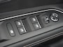 Peugeot 3008 SUV GT 130 pk Automaat | Navigatie | Elektrisch Glazen Panoramadak | Achteruitrijcamera | Full-LED Koplampen | Keyless Entry/Start | Head-up Display | Dodehoek Detectie | Adaptieve Cruise Control | 18" Lichtmetalen Velgen | Apple Carplay/Android Auto |