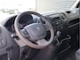 Renault Master 2.3 dCi 170pk Euro 6 - Schuifdr. L+R - Camera - Cruise